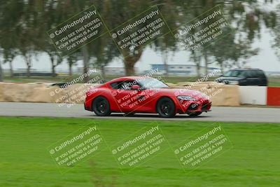 media/Dec-13-2025-OnGrid (Sat) [[98be3c0626]]/Group 5 Red/Sunset S4/